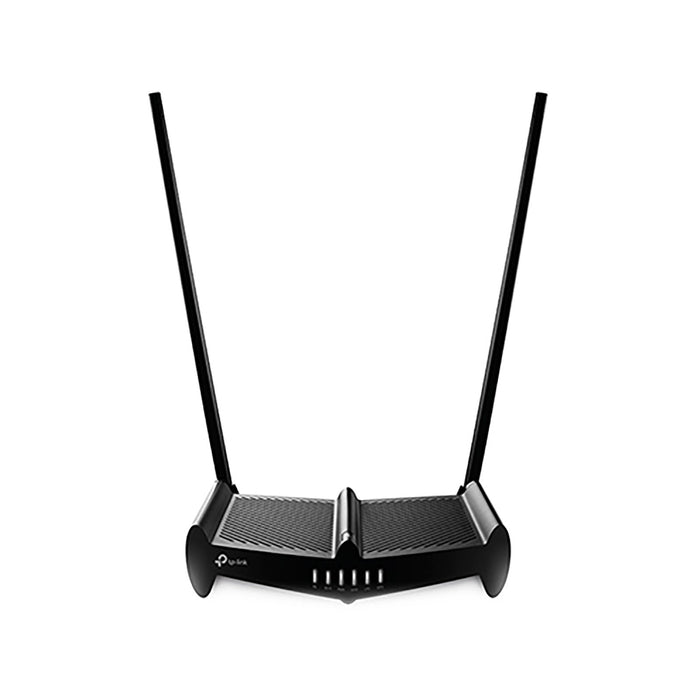 TP-LINK N300 WI-FI ROUTER,TL-WR841HP