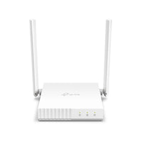 TP-LINK 300MBPS MULTI-MODE WI-FI ROUTER,TL-WR844N