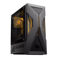 Asus TUF Gaming TM500 AMD Ryzen 5 220 Gaming PC | RTX 5050 | 16GB DDR5 | 1TB SSD | Win 11 Home-TM500MH-0R5220043W