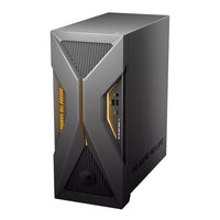 Asus TUF Gaming TM500 AMD Ryzen 5 220 Gaming PC | RTX 5050 | 16GB DDR5 | 1TB SSD | Win 11 Home-TM500MH-0R5220043W