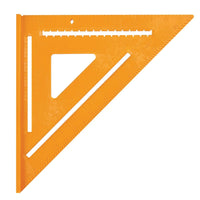 Big 12 Speedlite Square Orange