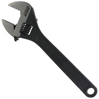 Major Tech 250mm Adjustable Spanner AS0310