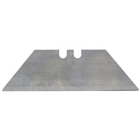 Major Tech 10x Spare Blades for UK0306 SB0306