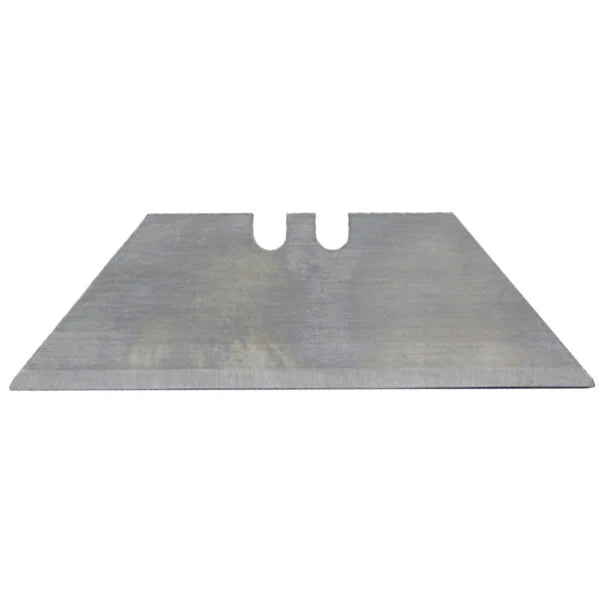 Major Tech 10x Spare Blades for UK0306 SB0306