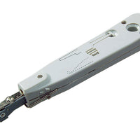 Linkbasic UTP Krone Tool - TOOL-KRONE