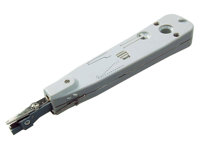 Linkbasic UTP Krone Tool - TOOL-KRONE