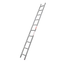LADDER 10 STEP LEAN TO  - TOOL1210