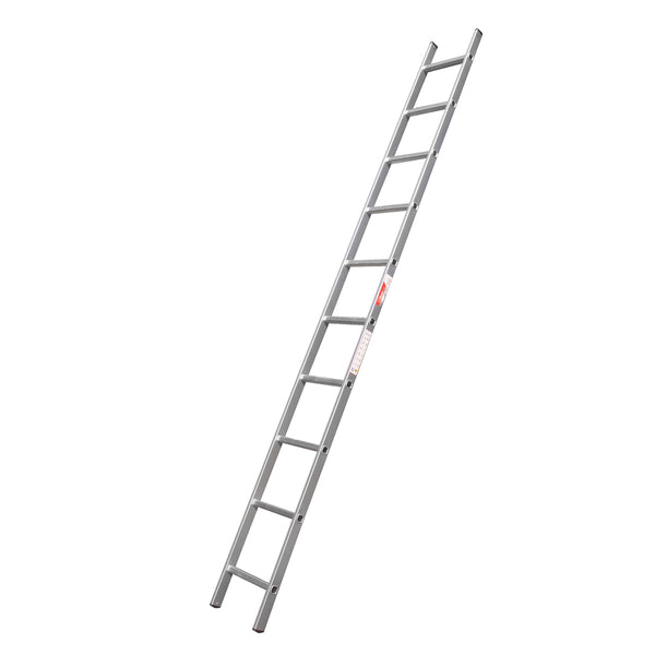 LADDER 10 STEP LEAN TO  - TOOL1210