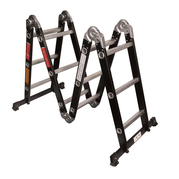 MULTI LADDER 120KG  - TOOL1263