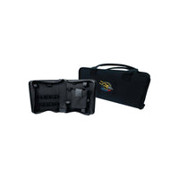 HellermannTyton : Toolkit Bag for PROKT For PROKT - (TOOLBAGP)