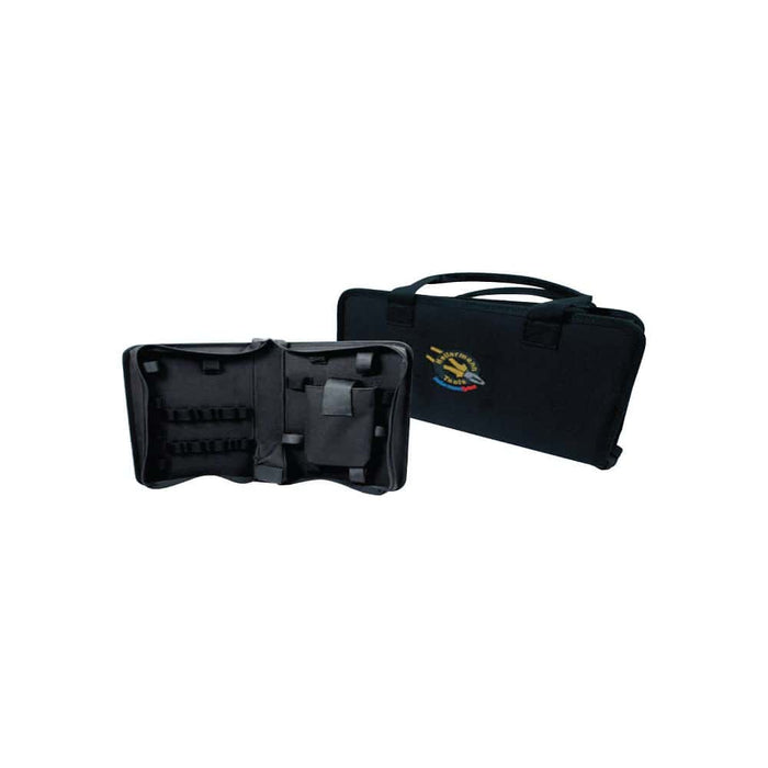 HellermannTyton : Toolkit Bag for PROKT For PROKT - (TOOLBAGP)