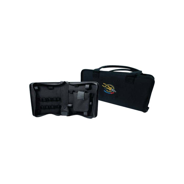 HellermannTyton : Toolkit Bag for PROKT For PROKT - (TOOLBAGP)