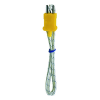 Temperature Probe Bead