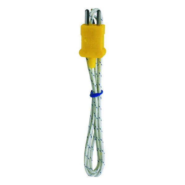 Temperature Probe Bead
