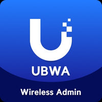 Ubiquiti Broadband Wireless Specialist Training (Entry Level) - TR-UBWS