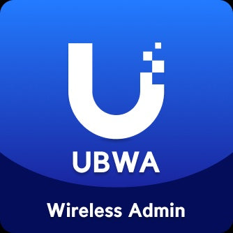 Ubiquiti Broadband Wireless Specialist Training (Entry Level) - TR-UBWS