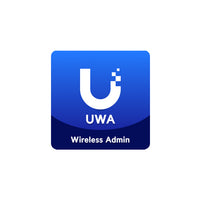 UniFi Wireless Admin Training - TR-UWA