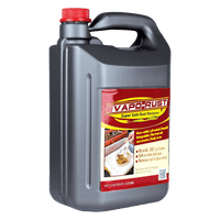 Evapo Rust Rust Remover 5 L 036124 Trg0008