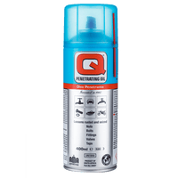 TRG0020 - Q 10 PENETRATING FLUID  400GR 030007