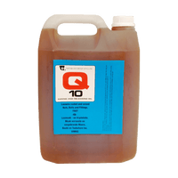 Q 10 Penetrating Fluid 5 L 030009 Trg0035