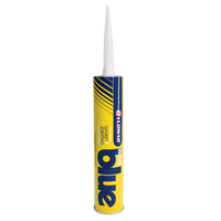 Q Hylomar Pl32 M 350 Gr Cartridge 022004 Trg0058