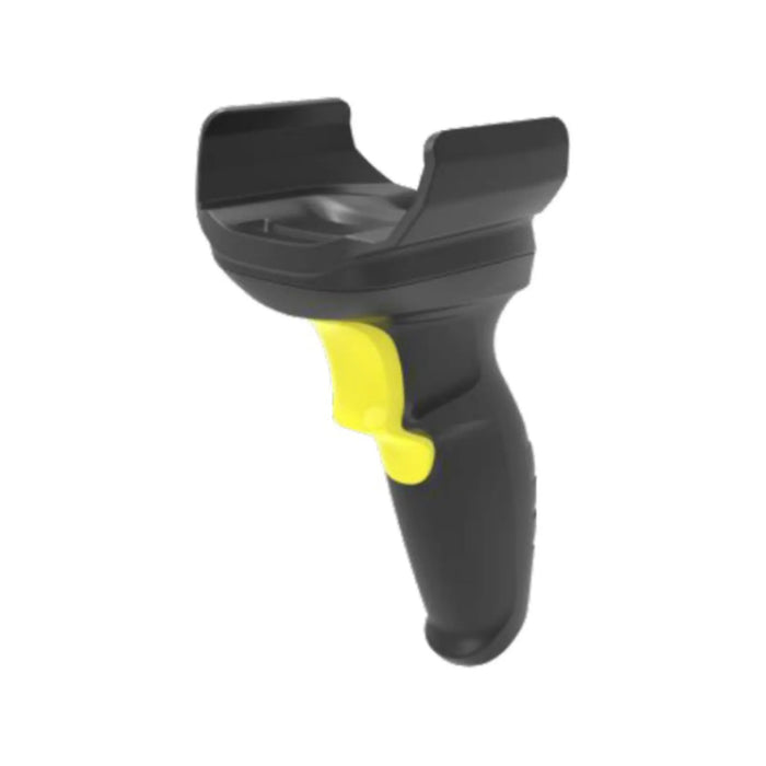 ZEBRA SNAP-ON SCAN HANDLE FOR MC22/MC27 TERMINALS,TRG-MC2X-SNP1-01