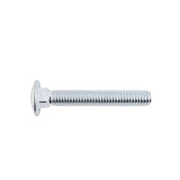 FENCE ATTACHMENT KNOB SCREW (105) TRA001 ROUTER 2400W