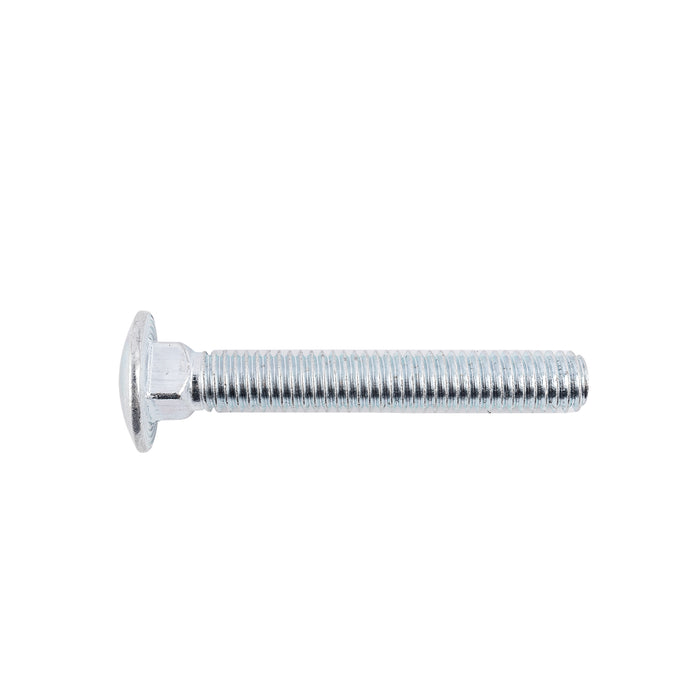 FENCE ATTACHMENT KNOB SCREW (105) TRA001 ROUTER 2400W