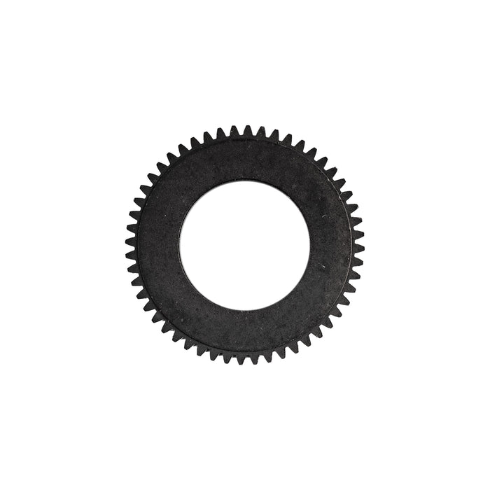 PLUNGE WORM WHEEL METRIC (47) TRA001 ROUTER 2400W
