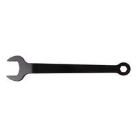 WRENCH (119) TRA001 ROUTER 2400W
