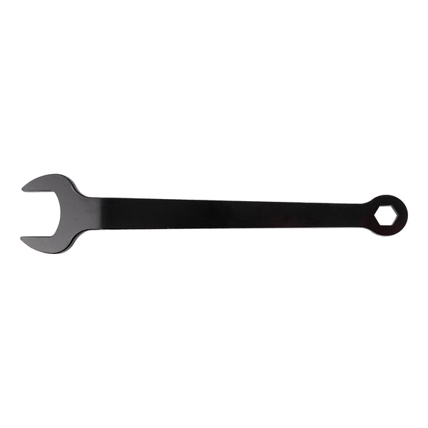 WRENCH (119) TRA001 ROUTER 2400W