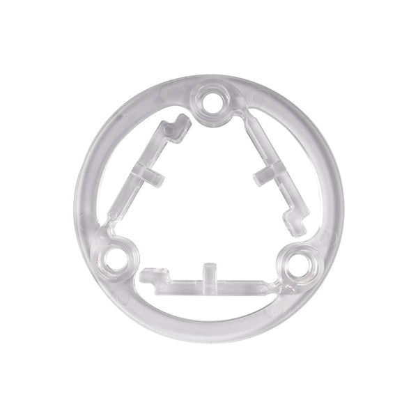 PLUNGE HANDLE LOCKOUT (51.6) TRA001 ROUTER 2400W