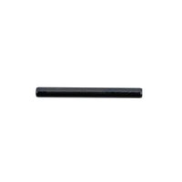 MICRO RELEASE PIN (51.7) TRA001 ROUTER 2400W