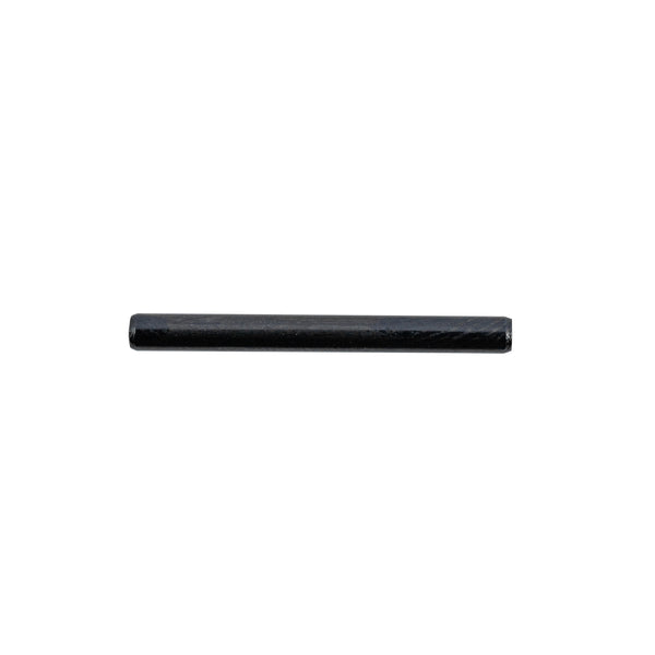 MICRO RELEASE PIN (51.7) TRA001 ROUTER 2400W