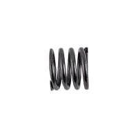 PLUNGE HANDLE ROTOR SPRING (51.8) TRA001 ROUTER 2400W