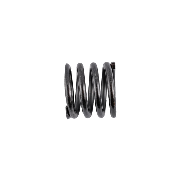 PLUNGE HANDLE ROTOR SPRING (51.8) TRA001 ROUTER 2400W