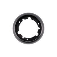 PLUNGE HANDLE INNER (52) TRA001 ROUTER 2400W