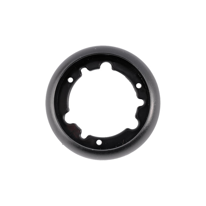 PLUNGE HANDLE INNER (52) TRA001 ROUTER 2400W