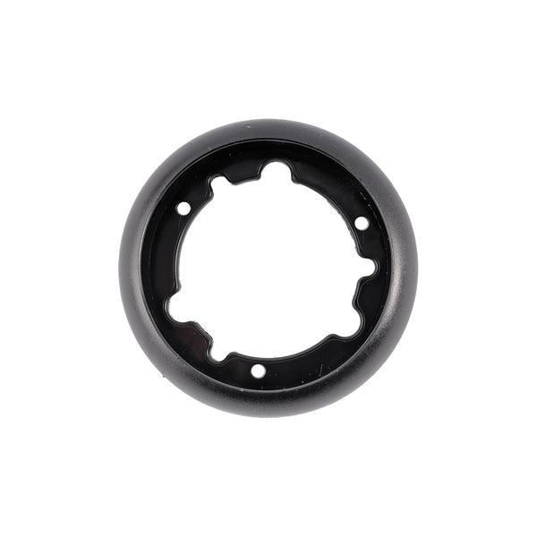 PLUNGE HANDLE INNER (52) TRA001 ROUTER 2400W