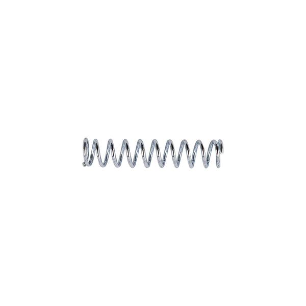 RELEASE RING SPRING (54) TRA001 ROUTER 2400W