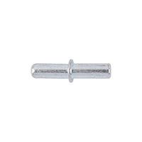 SHAFT LOCK PIN (80) TRA001 ROUTER 2400W