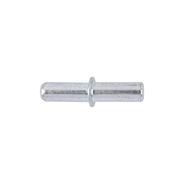 SHAFT LOCK PIN (80) TRA001 ROUTER 2400W