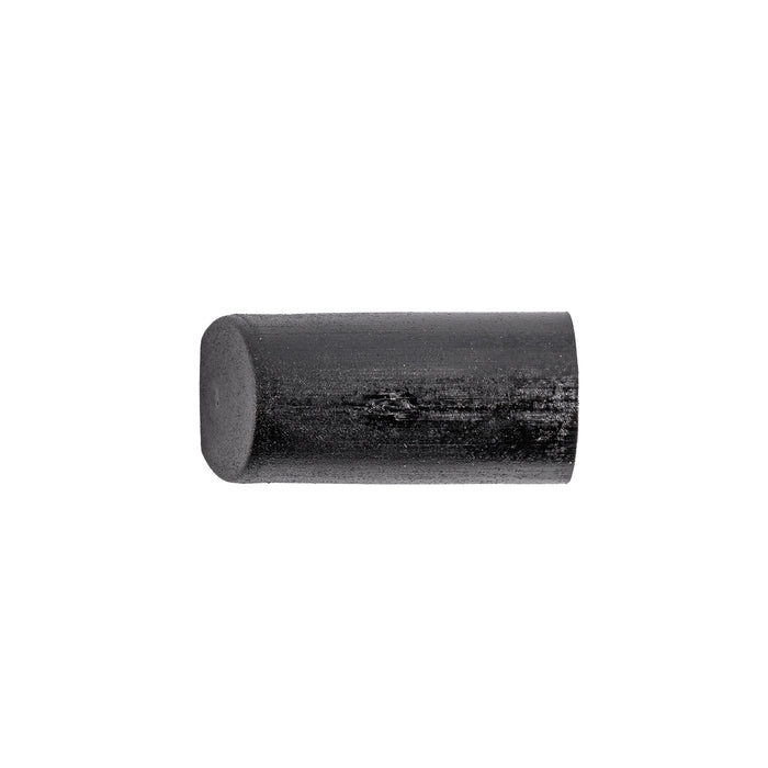 SHAFT LOCK BUTTON (82) TRA001 ROUTER 2400W