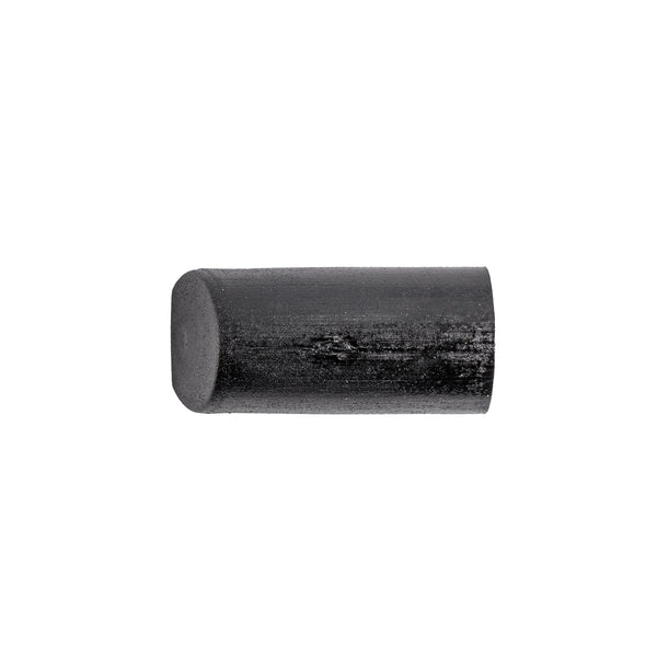 SHAFT LOCK BUTTON (82) TRA001 ROUTER 2400W