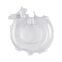 VACUUM SHIELD  BIG THROAT (94) TRA001 ROUTER 2400W