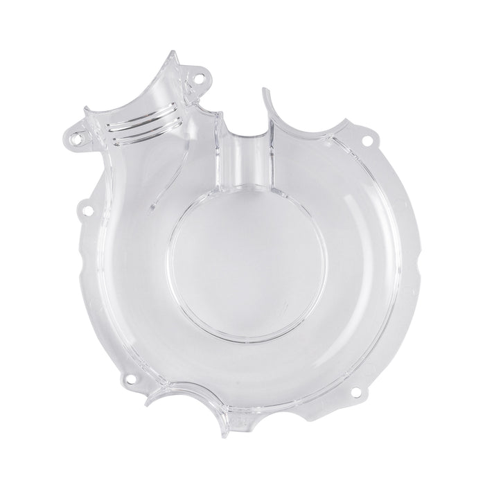 VACUUM SHIELD  BIG THROAT (94) TRA001 ROUTER 2400W