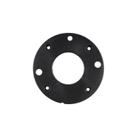 BASE PLATE (104) TRA001 ROUTER 2400W