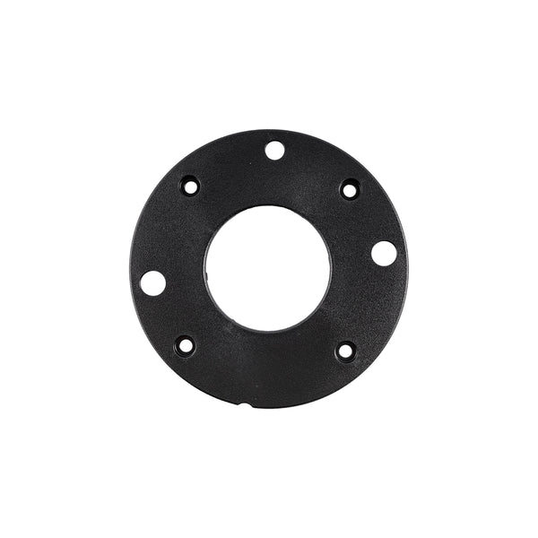 BASE PLATE (104) TRA001 ROUTER 2400W