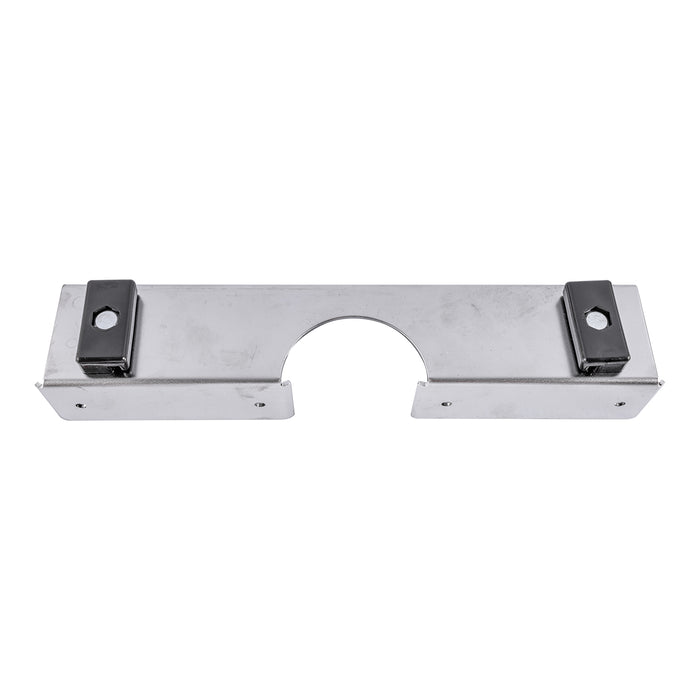 FENCE SLIDE ASSEMBLY (112 - 116 ) ROUTER 2400W