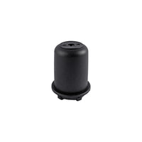 RACK POST CAP (9) ROUTER 2400W